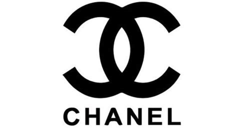 Chanel names new GM of Fragrance and Beauty 